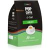 Pop Caffè 16 Capsule Aroma Vero, Fio Fiore Coop, Lui Pop Caffè E-tuo Orzo