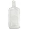 Faber Serbatoio Tanica Acqua In Vetro Da 700 Ml Per Macchina Da Caffè Aroma