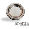 Filtro Doccia Setino Da 44 Mm Per Le Macchine Lollina, Aroma, Age E Kicco
