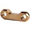 Faber Ricambio Faber Biella Ottone