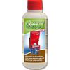 Faber Decalcificante Liquido Axor Rio 250 Ml (5 Dosi)