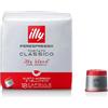 Illy 18 Iperespresso Capsule Illy Tostato Classico