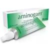 PROFESSIONAL DIETETICS SpA Errekappa Aminogam Gel Rigenerazione Mucosa Orale 15ml