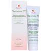 HULKA Srl Vea Intimo TT Crema Igiene Intima Delicata 75 ml
