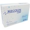 MAVEN PHARMA Srl MECOLIN*1200 14 Bust.