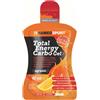 NAMEDSPORT Srl TOTAL ENERGY Carbo Gel Agrumix