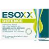 ALFASIGMA SpA Esoxx Defence - Per il trattamento del reflusso gastroesofageo - 30 compresse masticabili