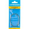 Cresta Elastic Threader WIL47202100