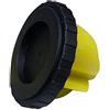 Cora 000120031 Tappo Serbatoio Universale
