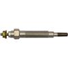 JAPANPARTS JPCE-116 Candeletta
