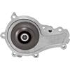 VALEO 506715 Pompa acqua