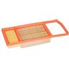 Blue Print ADL142230 - Filtro dell'aria