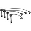 JAPANPARTS JPIC-002 Serie Cavi Dr5 11> 1.6