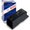 BOSCH Centralina, Tempo incandescenza 0281003083 | Compatibile con: AUDI A1, A1 Sportback, A3, A3 Cabriolet, A3 Sportback, A4 Allroad B9, A4 B9, A4 B9 Avant, A5, A5 Cabriolet