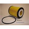 Japanparts FO-ECO017 Filtro olio