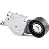 DAYCO APV3221 Tenditore Autom. Cit.Berlingo 010>