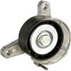 GATES T39292 Rullo tenditore cinghia Poly-V
