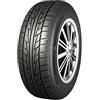 Nankang 106232 - 215/40/R13 89V - E/C/71dB - Pneumatici Invernali