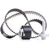 Dayco KTB886 Kit Distribuzione