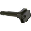 BOSCH Bobina di accensione 098622A201