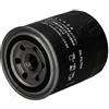 JAPANPARTS JPFO-800S F.Olio Vitara 90>98 1.6 16V