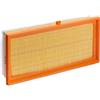 JAPANPARTS JPFA-269S F.Aria Iq 09> 1.4 D-4D