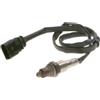 BOSCH Sonda lambda 0258030129