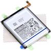 mungoo mach mal anders ... Batteria originale EB-BS908ABY per Samsung Galaxy S22 Ultra (S908B) con panno mungoo