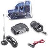 Midland KIT CB M-MINI + ANTENNA LC 29