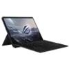 Asus Notebook ASUS ROG Flow Z13 GZ302EA-RU018W