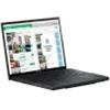 Asus Notebook ASUS Zenbook Duo UX8406CA-QL135W