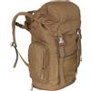 Armerialamanna MFH Zaino Militare Britannico 30 L Coyote Tan