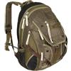Armerialamanna Pure Trash Zaino Tattico PT Grande Olive