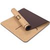 TOORX PROFESSIONAL LINE Materassino per yoga in sughero
