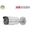 Hikvision DS-2CD2T87G2-L(4mm) EASY IP 4.0 COLORVU, BULLET IP OTTICA FISSA, 4K - Hikvision