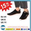 SKECHERS Scarpe Sketchers Flex Appeal 4.0 Air Cooled Memory Foam Donna EU 41