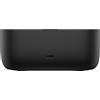 HP DOCKING HP USB-C 100W G6 Dock 9X3V1UT 9X3V1UT HP - 9X3V1UT