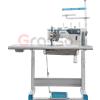 Jack 58750J-A - crochet grande con angolo automatico