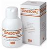 SIRVAL Srl Ginesoval Sol 200ml