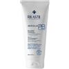 IST.GANASSINI SpA Rilastil Xerolact PB Balsamo Relipidante Antirritazioni 200 ml