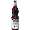 Fabbri Sciroppo Mixybar Amarena Fabbri 1L