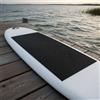 Tappetino per SUP Resistente All'acqua Pad di Trazione per Tavola da Onda