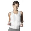 DUAL SANITALY SpA SOC.BENEFIT EKEEP K1 POSTURE KEEPER D BI04
