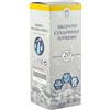 PUNTO SALUTE E BENESSERE Srls ARGENTO COLL SUPR 20PPM 50ML