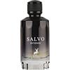 Maison Alhambra Spray Salvo Intense 100 Ml