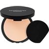 bareMinerals BAREPRO 24 HR Skin-Perfecting Powder Foundation