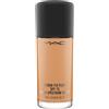 MAC Pro Longwear SPF 10 Foundation NC45, 30 ml