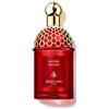 Guerlain Absolus Allegoria Ambre Samar EDP 125ml