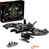 LEGO DC Super Heroes - Batman 1989 Batwing