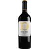 Château Dauzac D de Dauzac Bordeaux AOC Rouge 2022 0,75 L